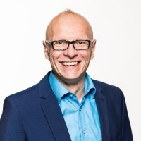 Joachim Weiß