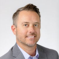 Bryan Broerman