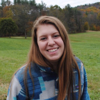 Leah Caputo
