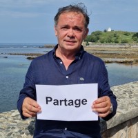 Alain Lassave