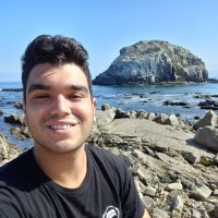 Michele Italo Oddone Chironio