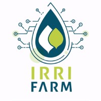 Pan Agri srl .