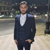 Mohamed BOUKHALFA