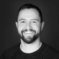 Jean-Sébastien Bouliane-Blais MScAdm