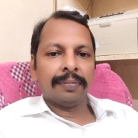 Mukesh Singla