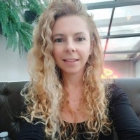 Florence Gasparini Laratte