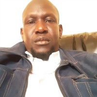 Lassana Soukouna
