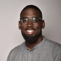 Jamar Gardner