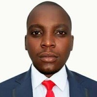 Ashaba David