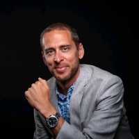 David Rainsberger