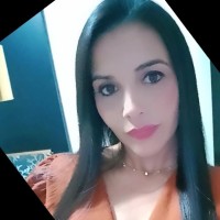 Âmila Barboza