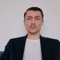 Romain Déloy