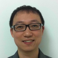 Yu Zhang