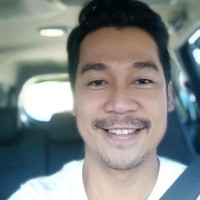 taufik iman