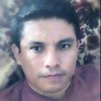 José Manuel Miranda Carbajal