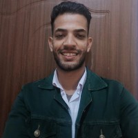 Dheeraj Jangir