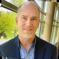 Thomas L. Bonifield Mba