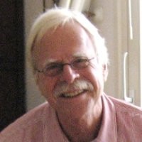 Frank J Boom
