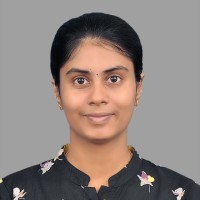 Rajeshwari S