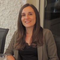 Coraline Damasio