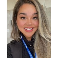 ANDREA BENÍTEZ GALEANO