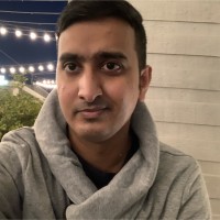 Syed Abdul Sami