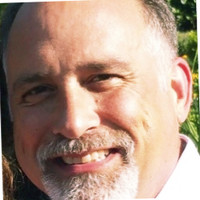 Jeff Ventura