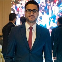 Mohamed Elmikawy