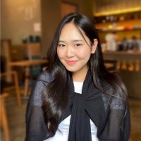 Sang Eun Lee