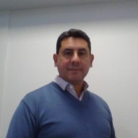 Marcelo Schuster