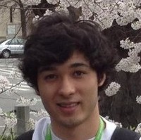 Zavi Harman