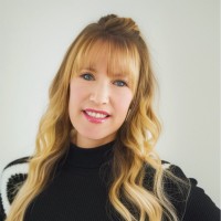 Amber Wilson-Boss Mortgage