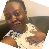 Toluwalope Omiwale