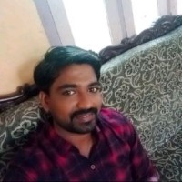 vinoth kumar