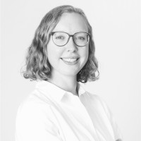 Hanne Mittelstädt