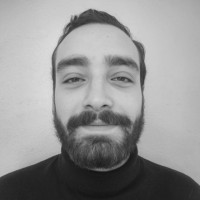 Iñaki Suárez