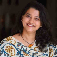 Vishpala Naik Hundekari