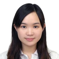 Peiying Lee