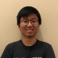 Alex Chen