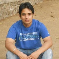 Gaurav sharma