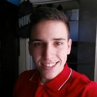 Hugo Vieira