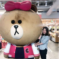 任碧诗
