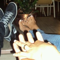 Maycon Willian