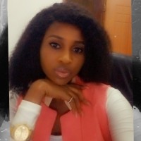 TITILOPE ADEMILOKUN