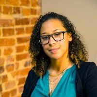 Orlena Dupree, IIDA