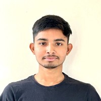 Jay Patel