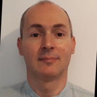 Péter Zubor
