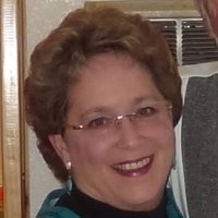 Carol Felton