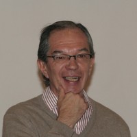 Agustin Del Conde Smnyl