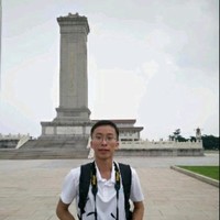 李家威
